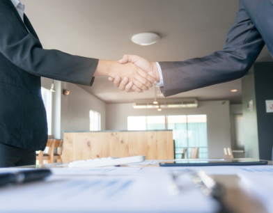 Commerce & Business Studies