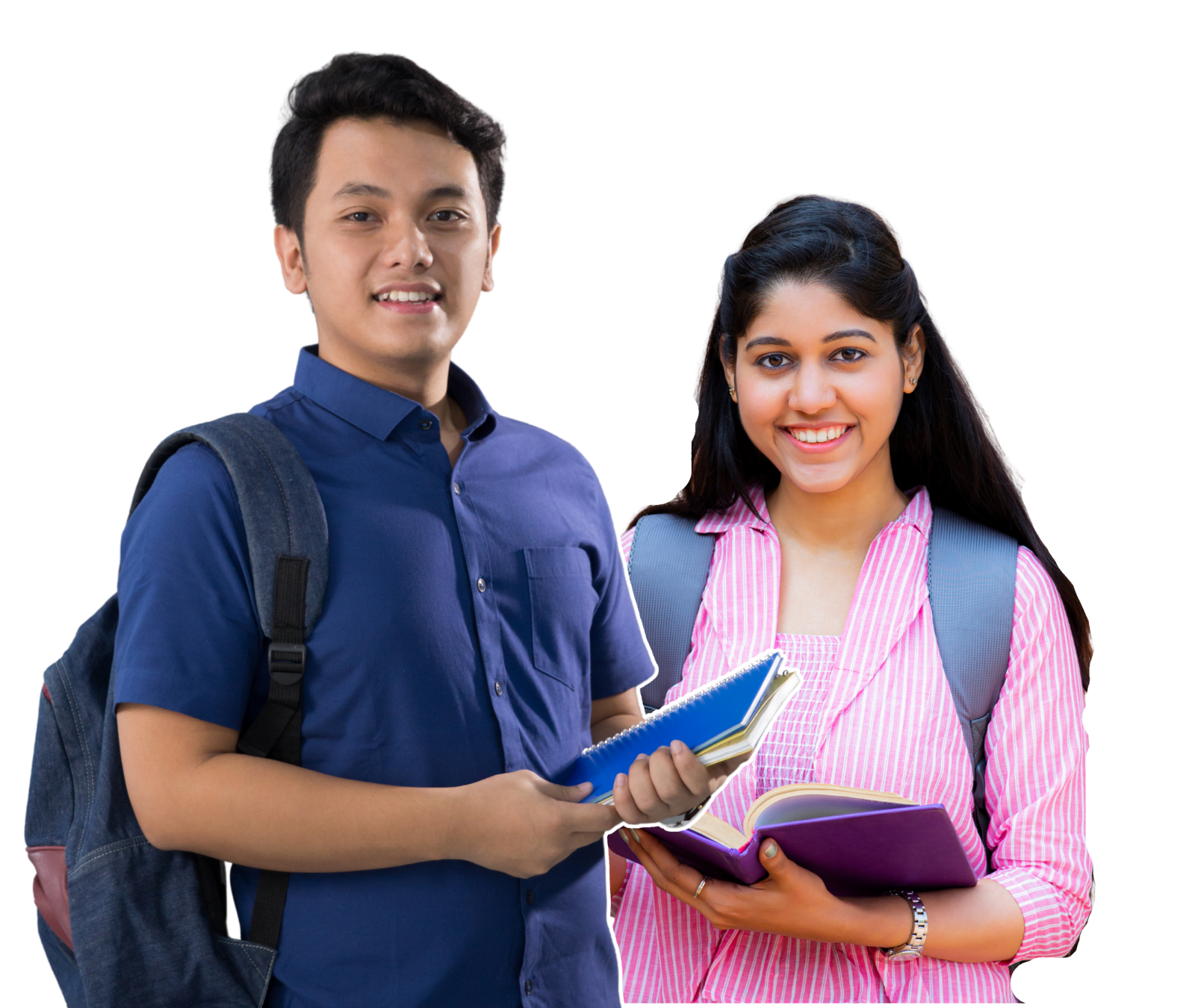 Student